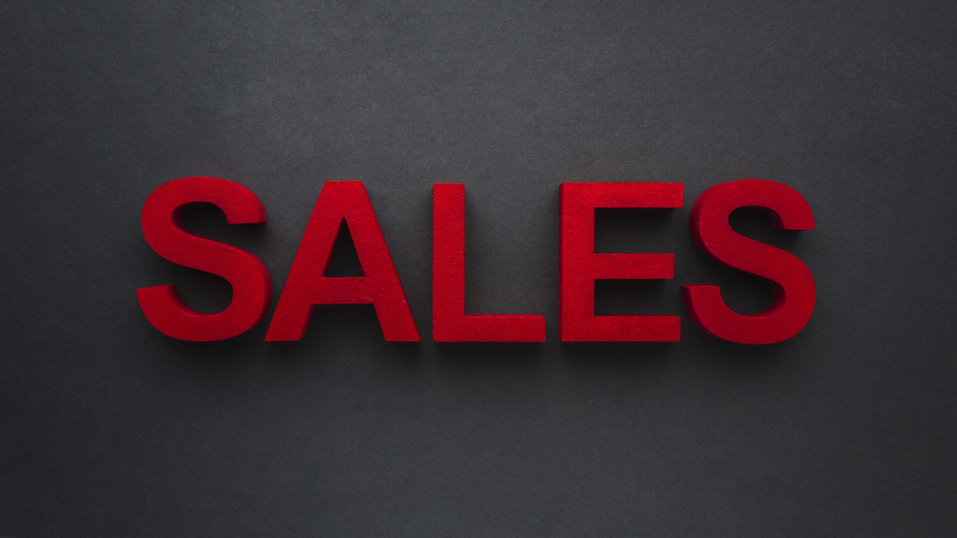 What We Do 10 sales concept black background scaled