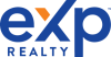 Exp-Realty-Real-Estate-Listings