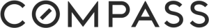 compass-real-estate-listings-logo