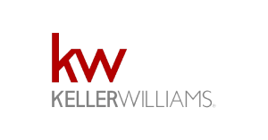 keller-williams-real-estate