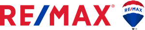 remax-logo